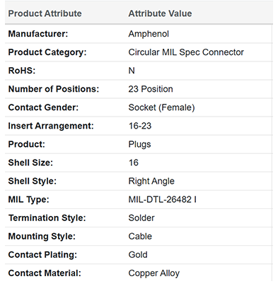 Pt08e 16 23s（sr）
