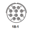 18
