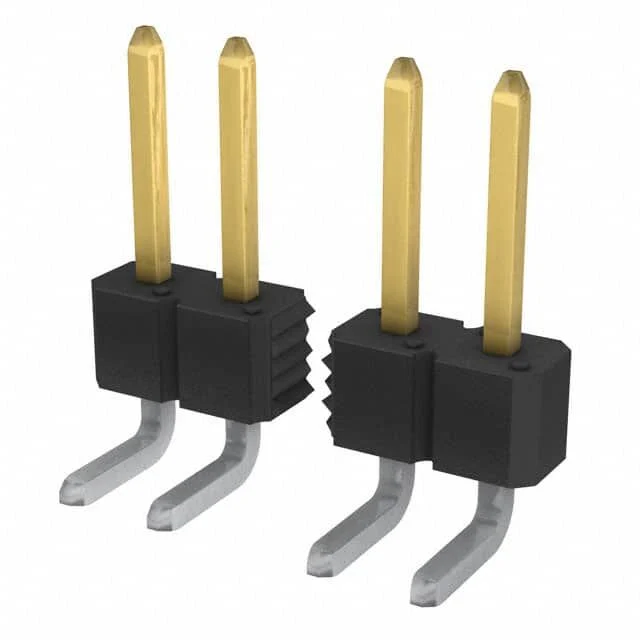 MFG 10082202 101 10LF web(640x640)