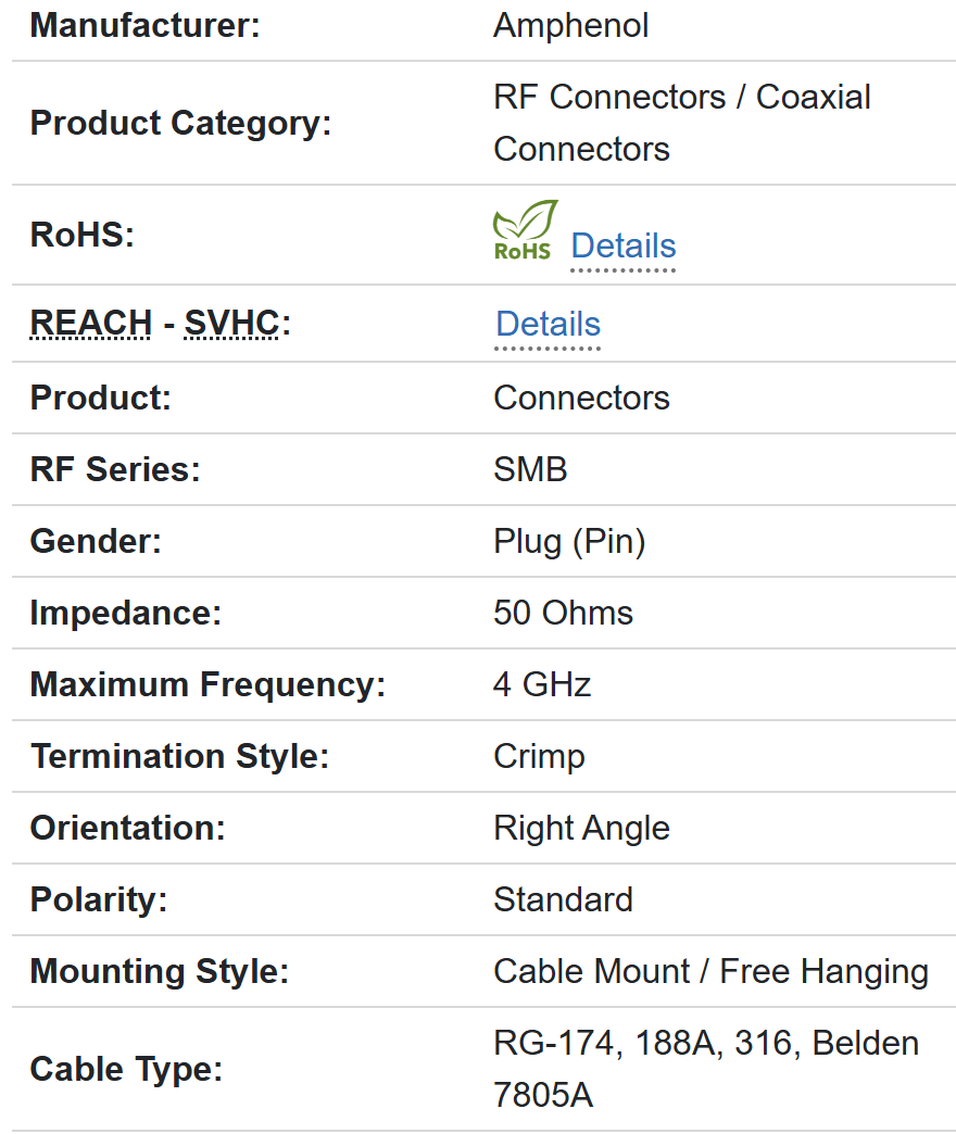 0067cec8530abefa4ccf5b3dc1622bc8