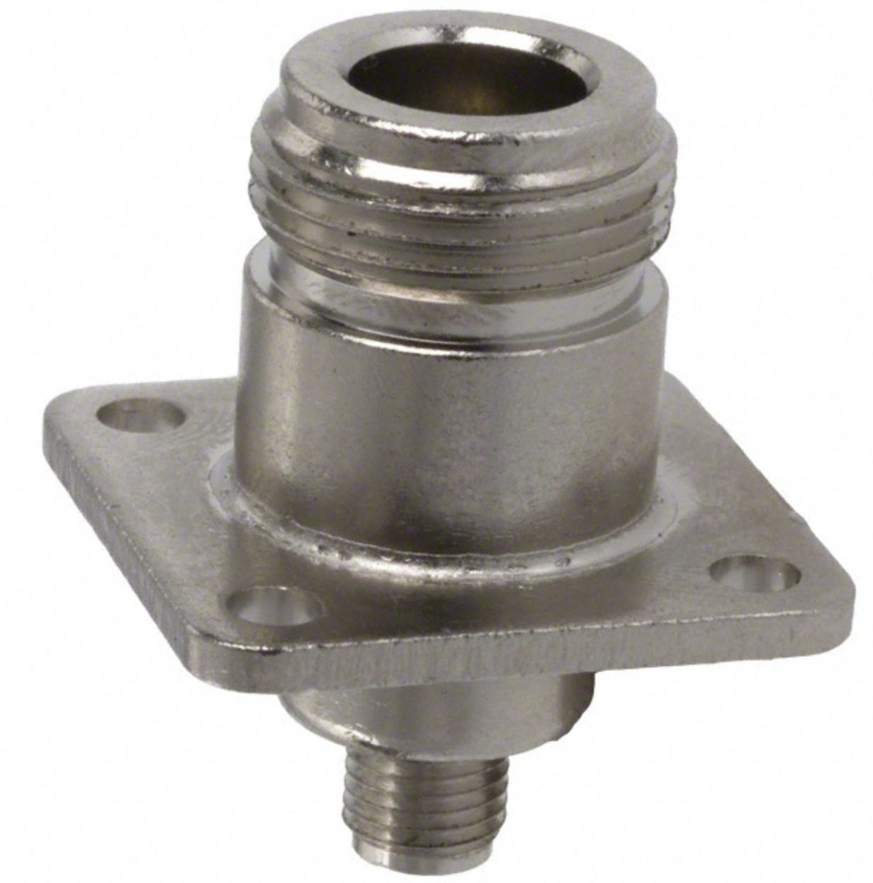 026cbf0f57f9cbaf27226b08c5a343f7