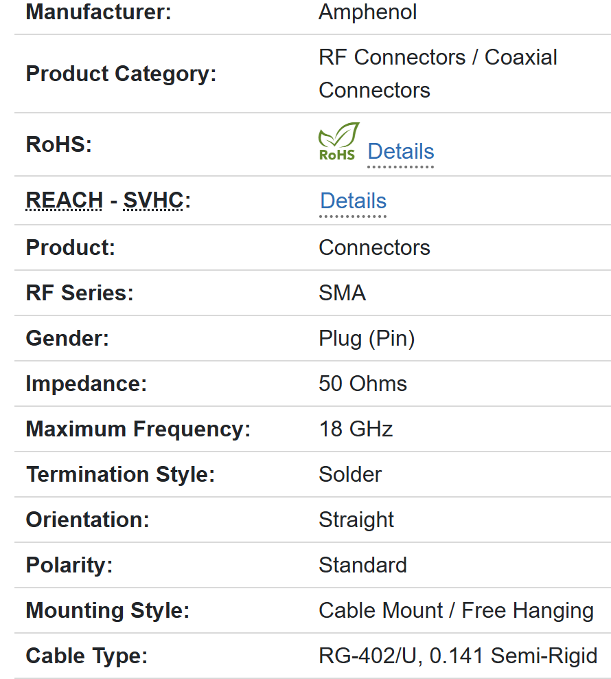 0648190994db6061ddea2197ef96db6f