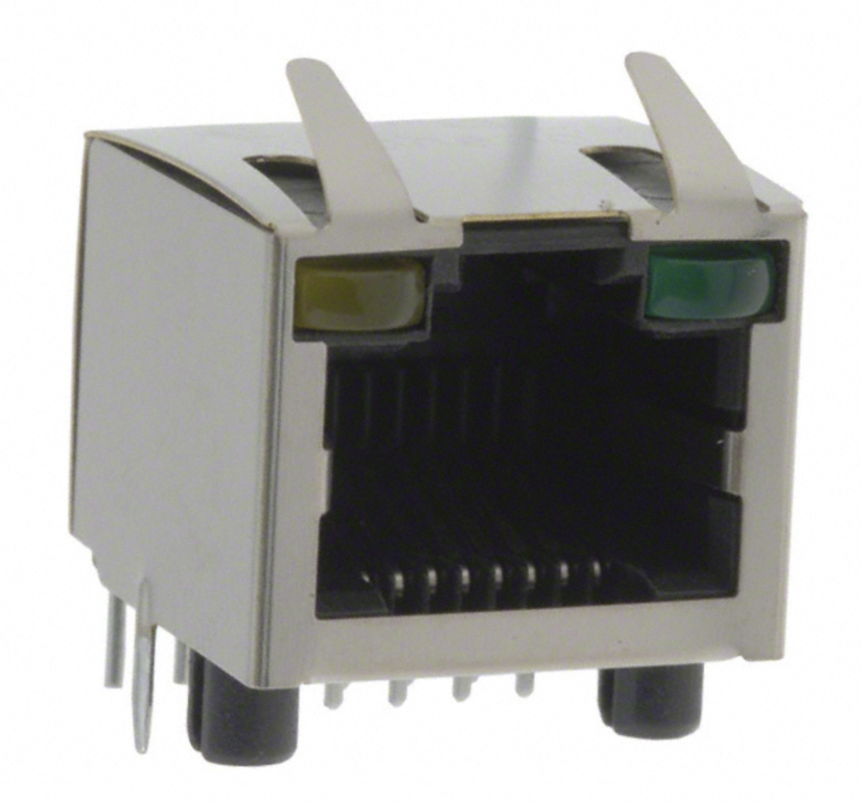 0674f5bdf696be1b7c29e493e8ae50bb