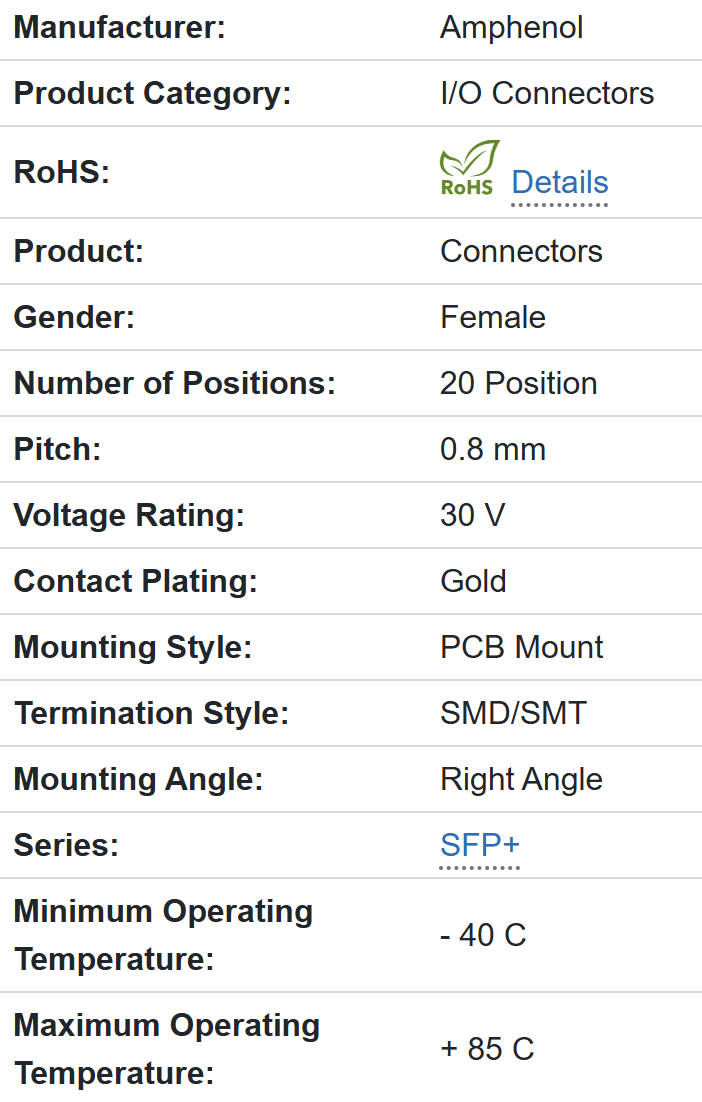 07caf3ffe133a046ca48f03afa9c9799