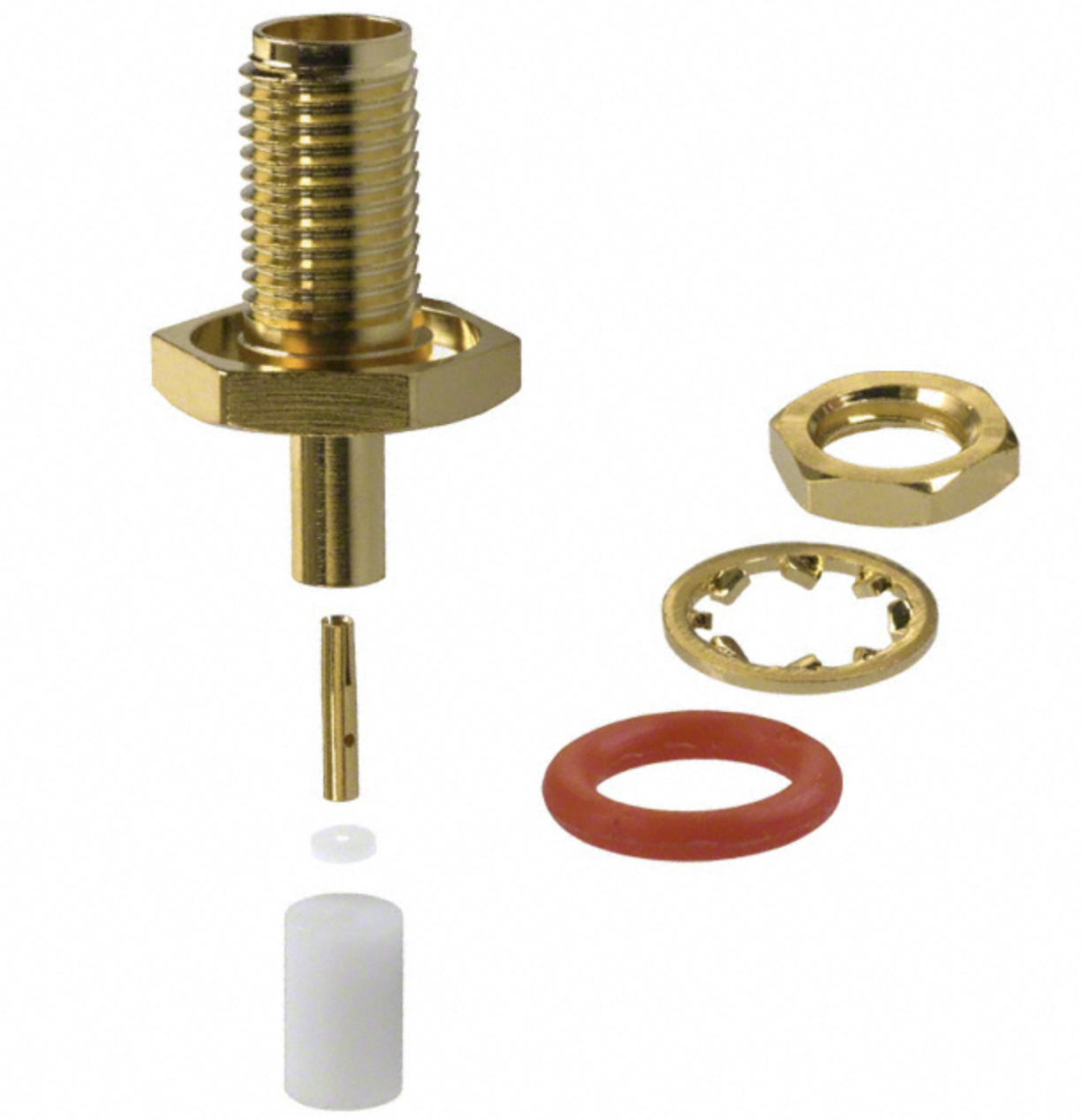 0d798004cd7e9257c7afe609a4d263fa