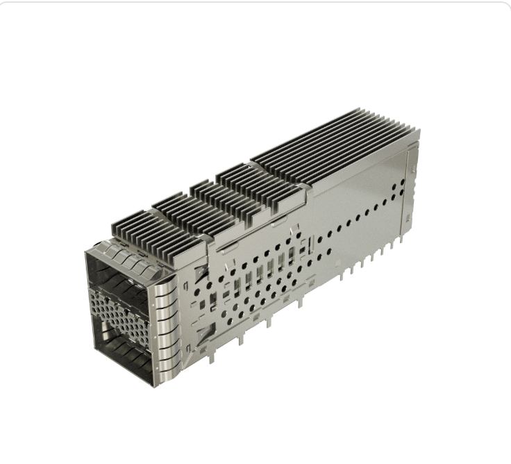 0eb8993d5916e6ac527d36d7bd602496