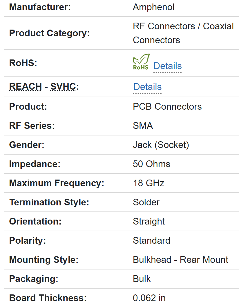 10cab18e89fb83b50d91de7d2722dcd0