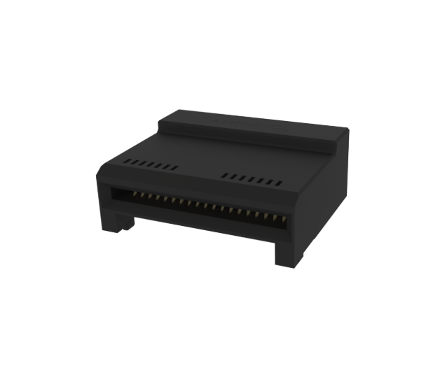 194580917774da4b7f32e7329d8b8343