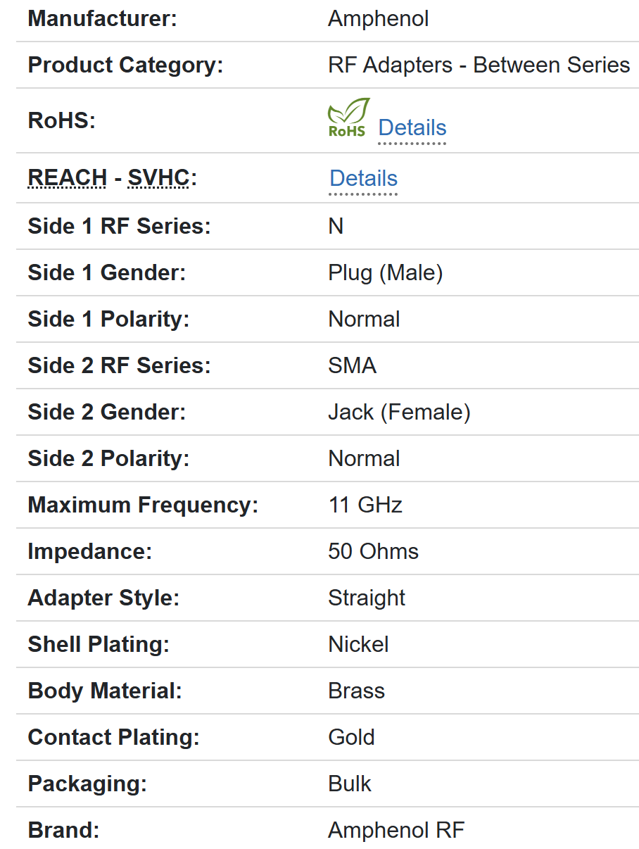 1957fcc7bb0a55cf422b43c436bf37be