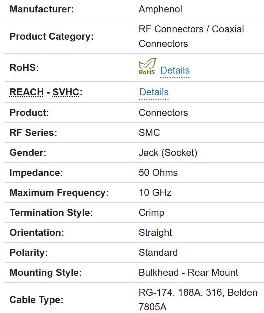 1b59b6969c9ce5eb8f80ccef10d78fb3