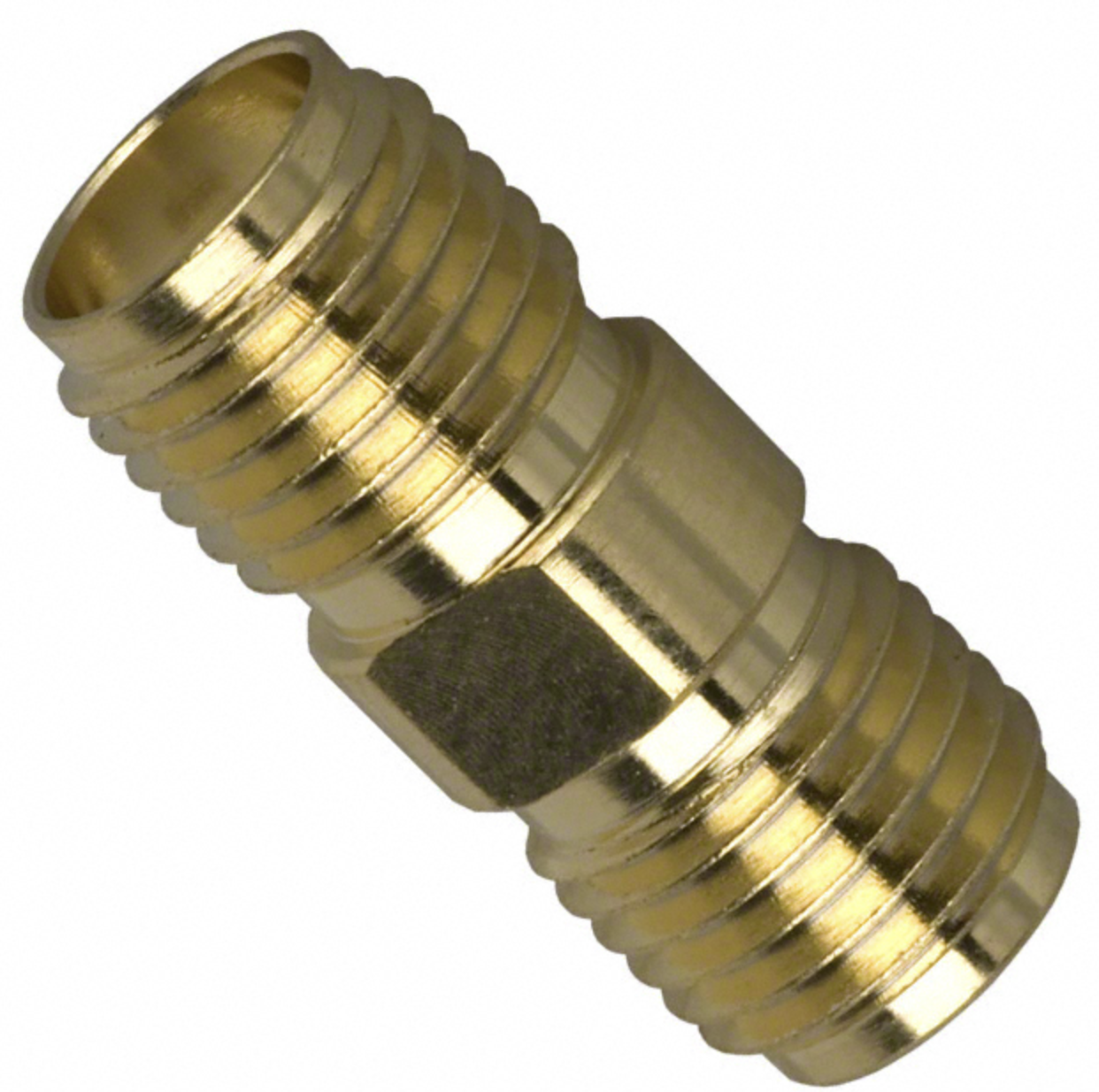 1c318d33aa94a33303d0c37cb87aa242