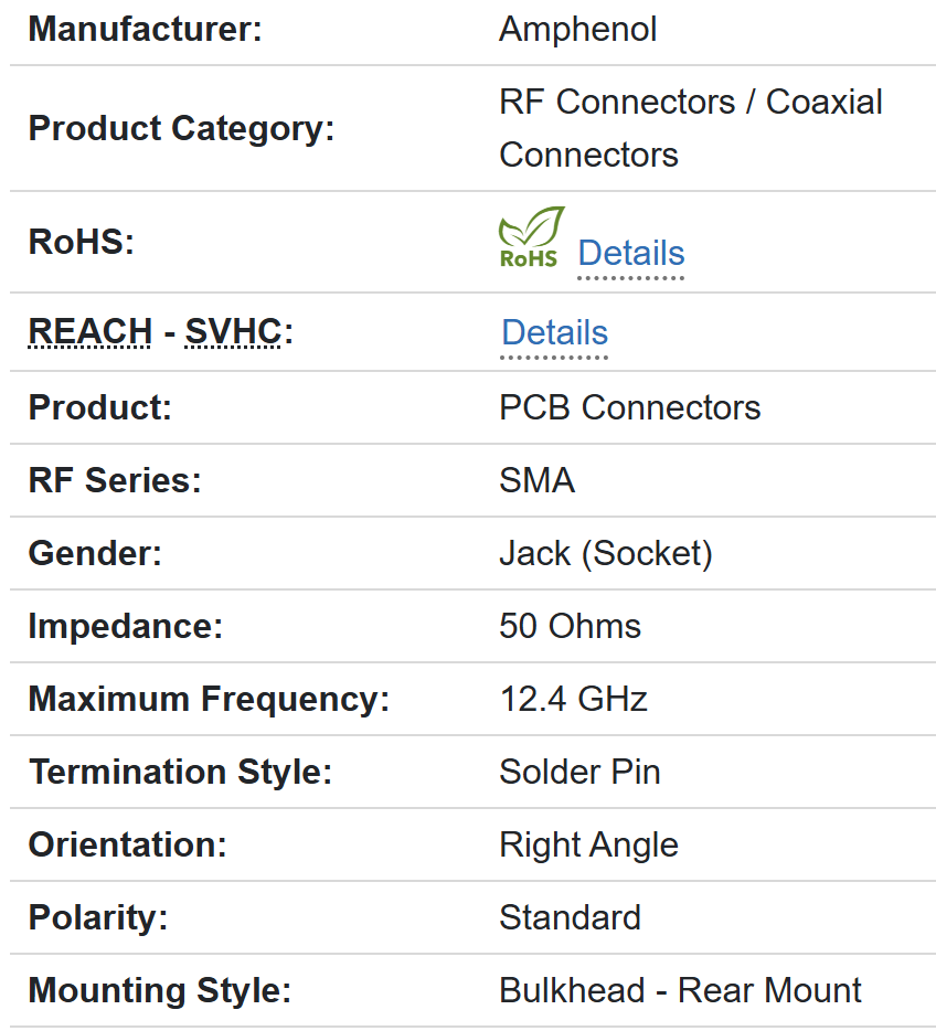 1c651339654eff7e941136d68b90056e