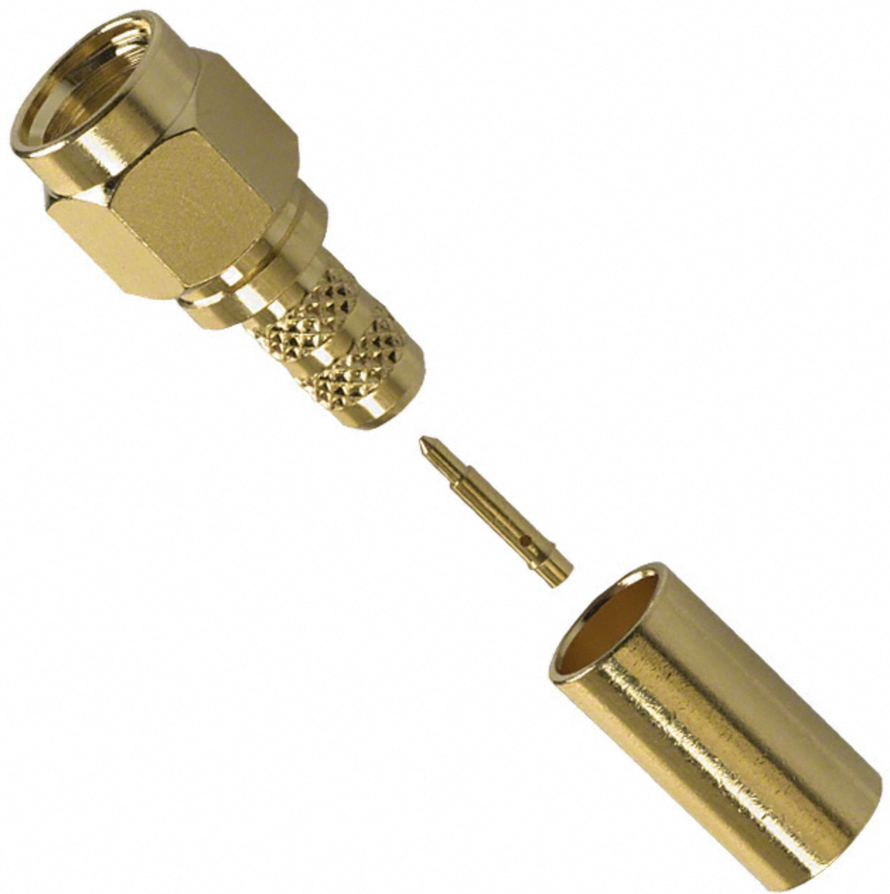 24aace734f95e428448847e021f1a9e6