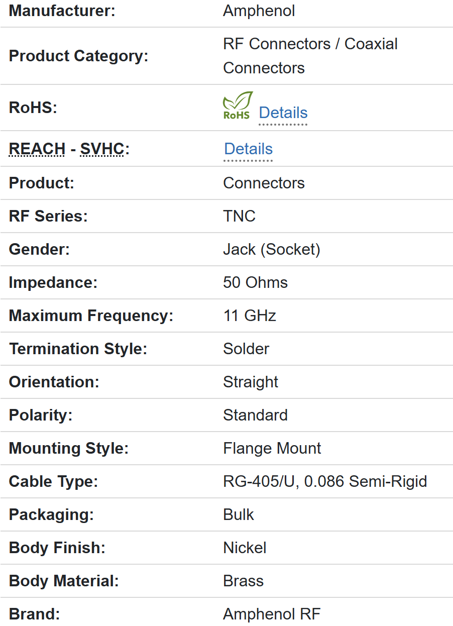 25be4e4ba5dcb14063630aea7b3fa072