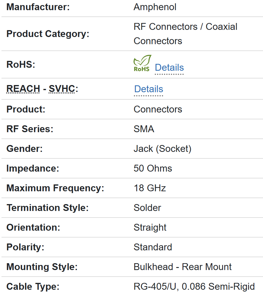 26dc0fbcc34720956af82ad91c9ac028