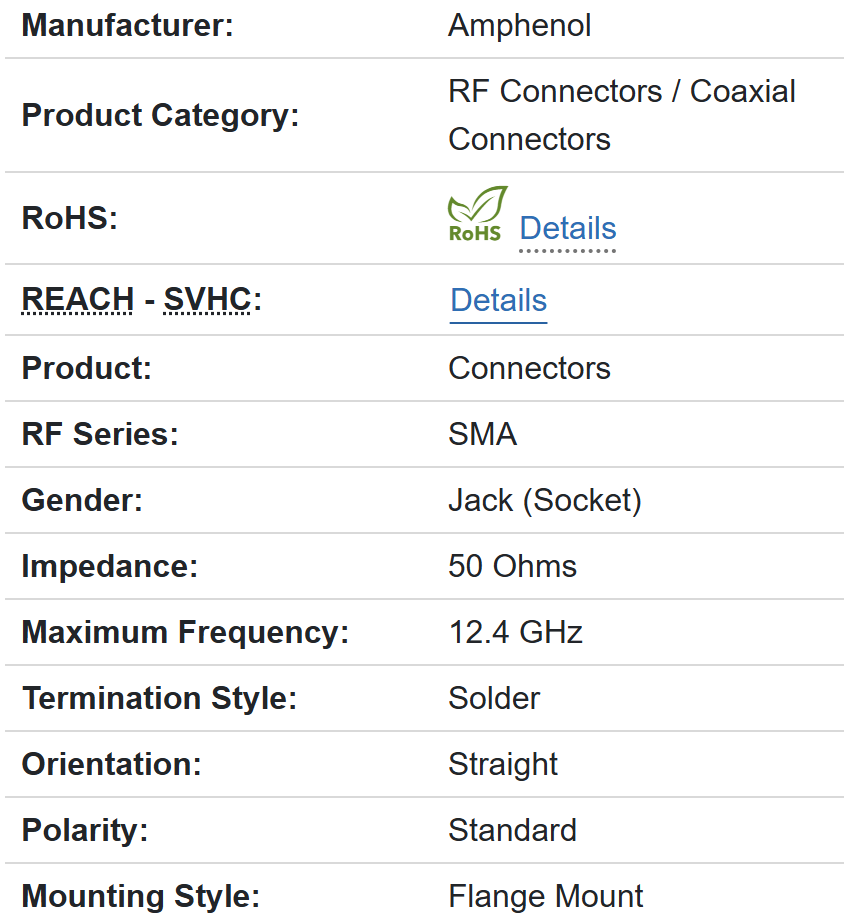 2a56d839bb0adc25e449af836cb1334f