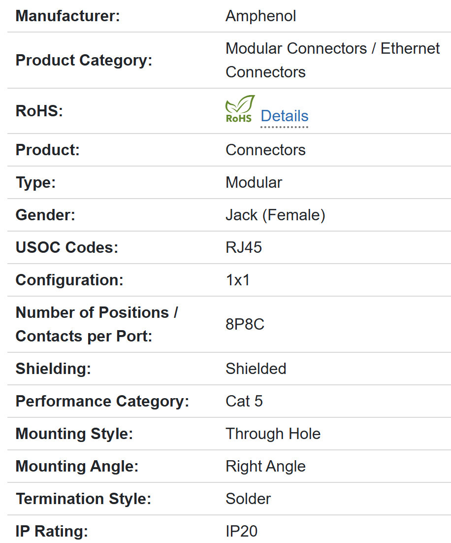 2b0d3342ddd0915420412ed6e37b7ce1