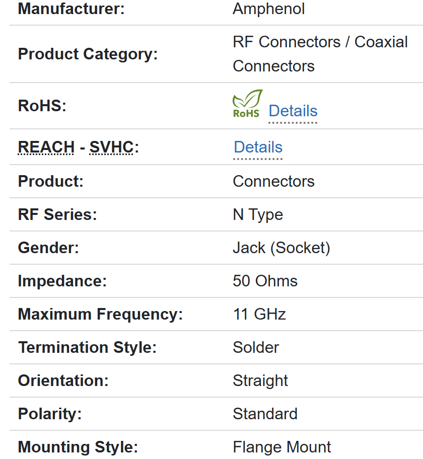 2fc698fc9a353524474d2229e5321815