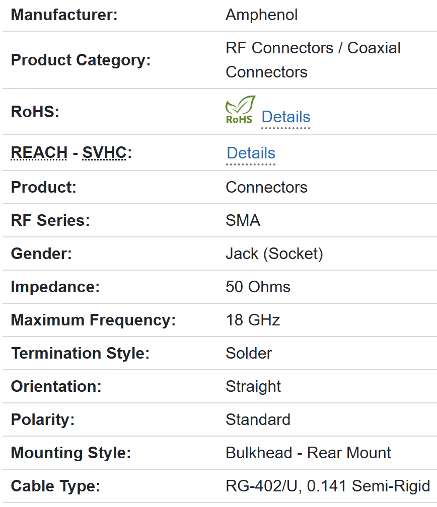 2ff5c65eedfbc2df954378e024b93590