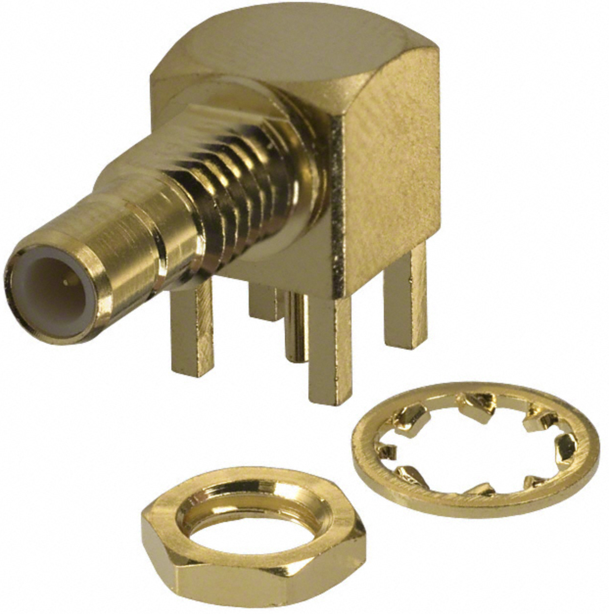 3206c229970724be8815f3378e53f889