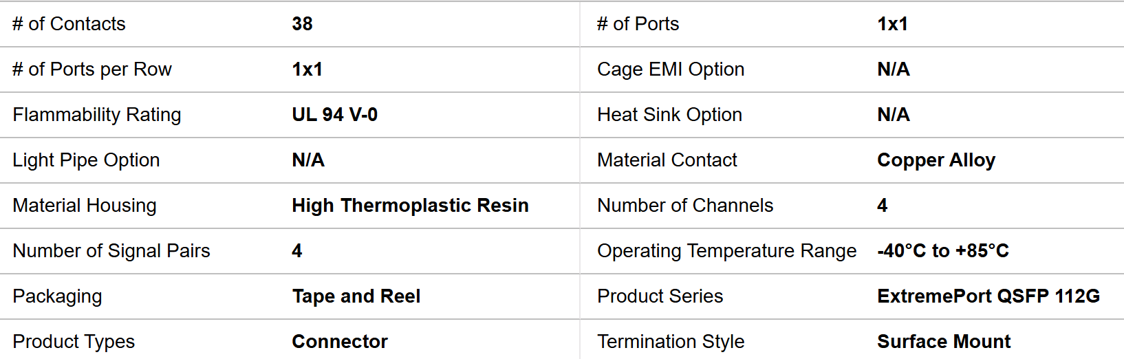 33daa43032aeb3065913a0ce6ed7c4a7