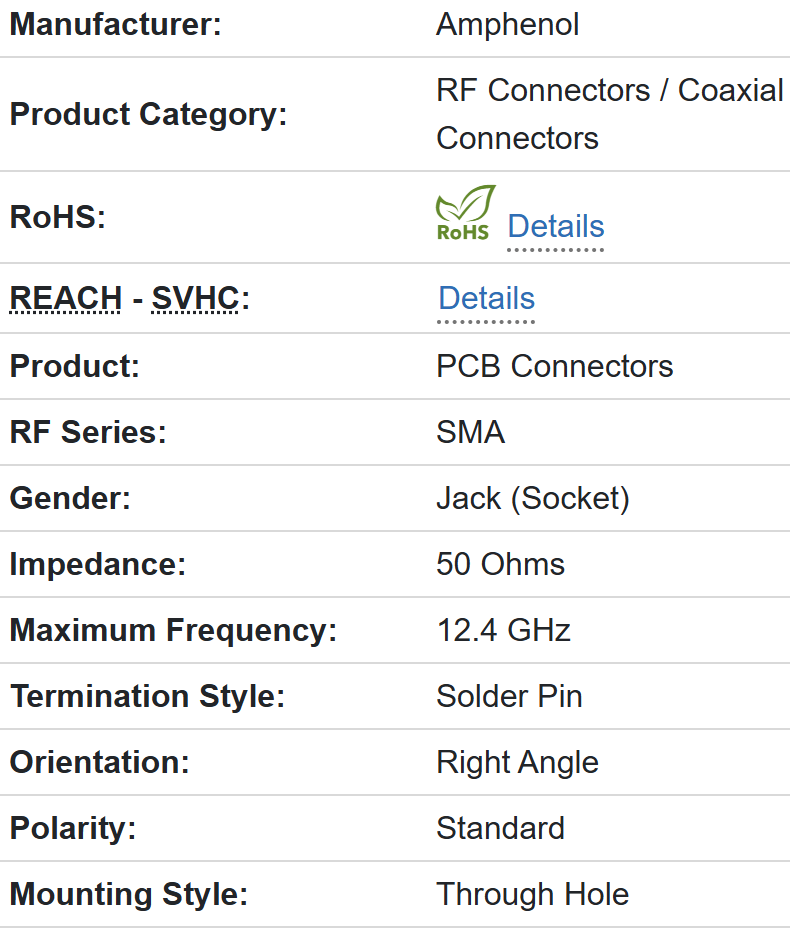 345f897f7cddc71afe17f92e77bafe69