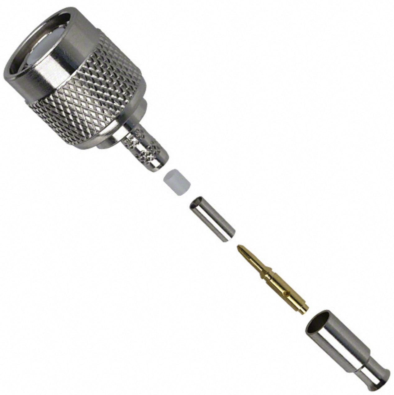 37b4e22f2793ef4e0ca5cdef26feefe6