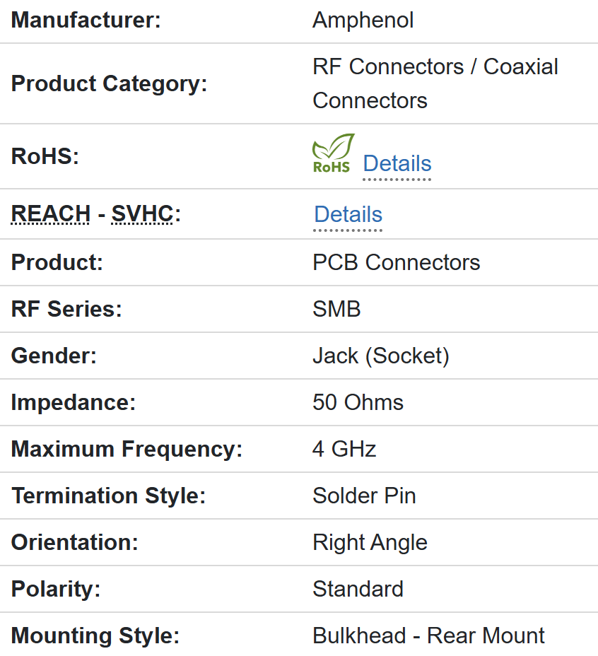 3881c2078a2f5d5a4d72030ca5644d20