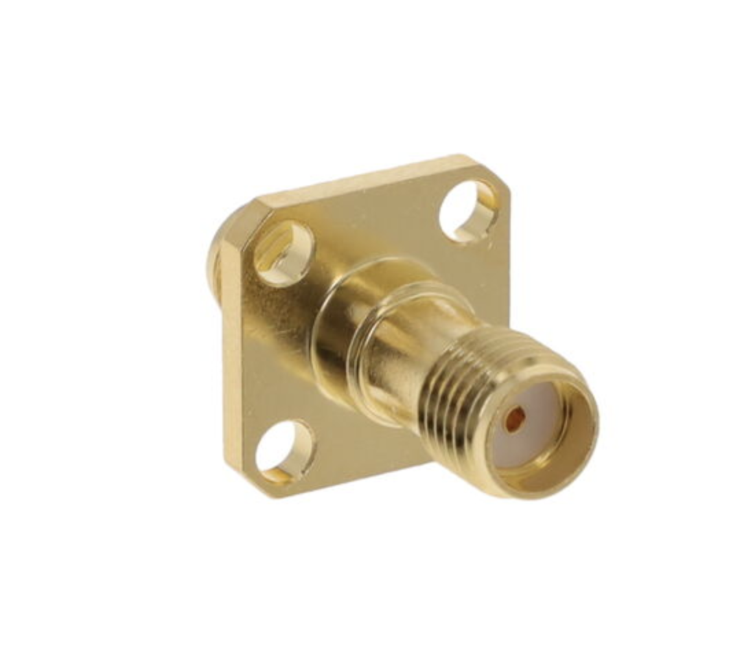 3995d55f845a621086bf674d9f85c678