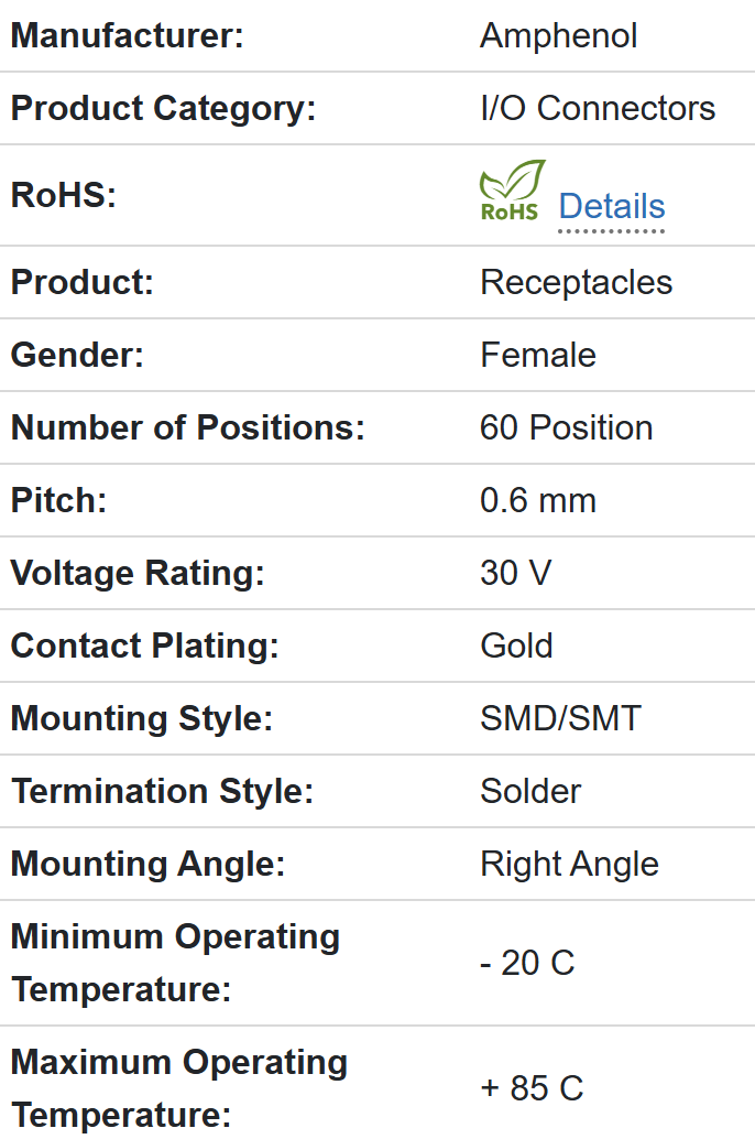 3d3100d9a91df29d12bc245bfb845723