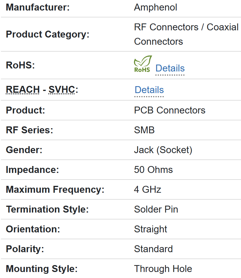 3f77cce10a4d3e49369fb4ac0c6ffee1