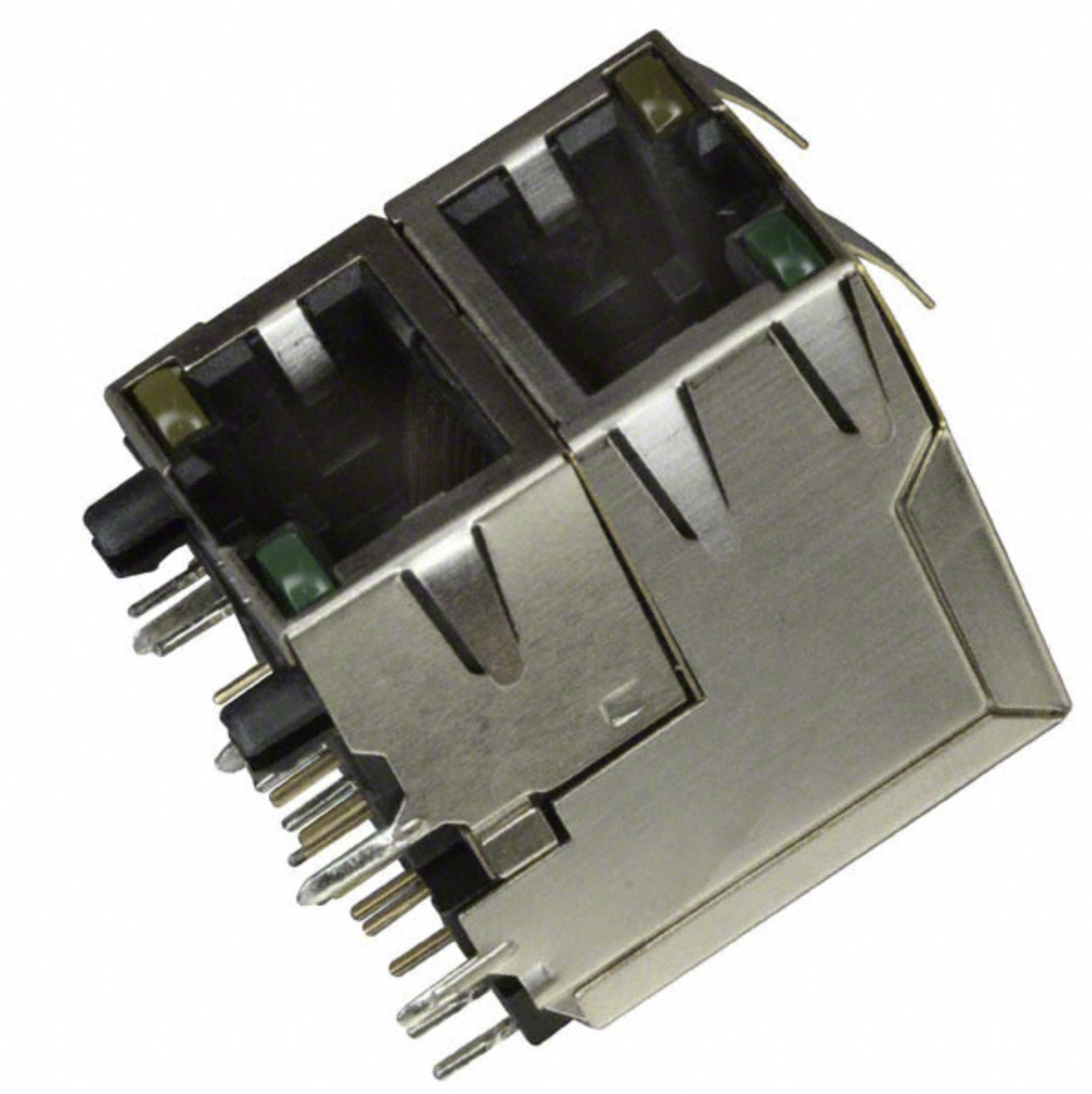 3fd204035be347dd0a6dce29e636b59b