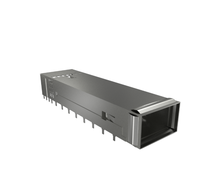 406db5be82afaaf9d03cd86c8e208690