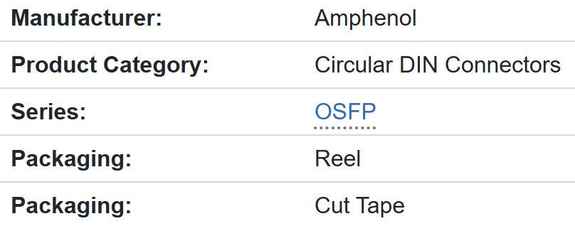 435f113db7eb1649810d77039b2145fc