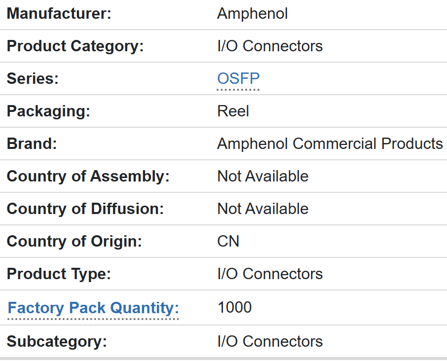 4fa6b739af1773e9f3a1e880aee91244