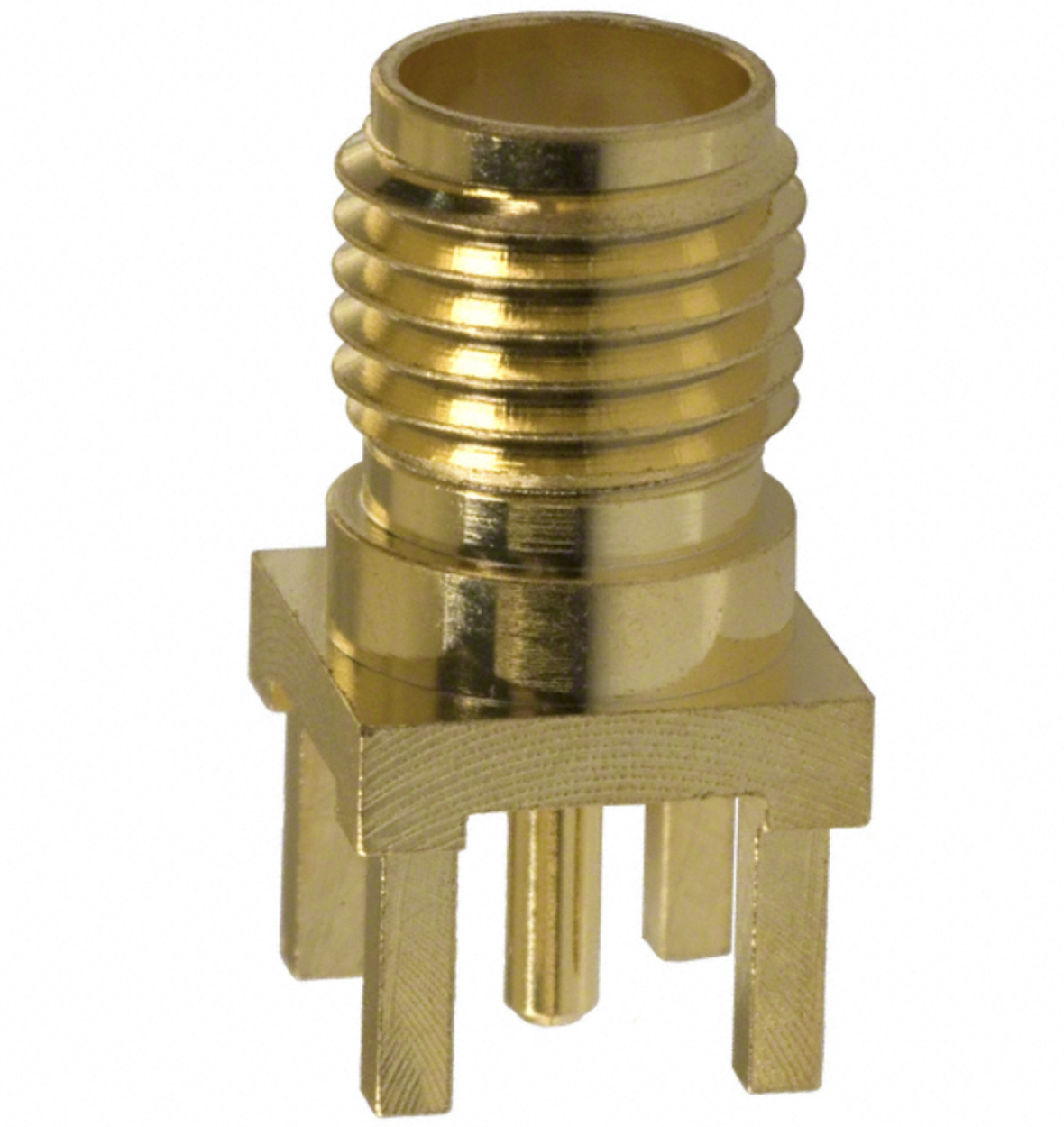 538f40cd43122e9fcaf976c74fb6ea94