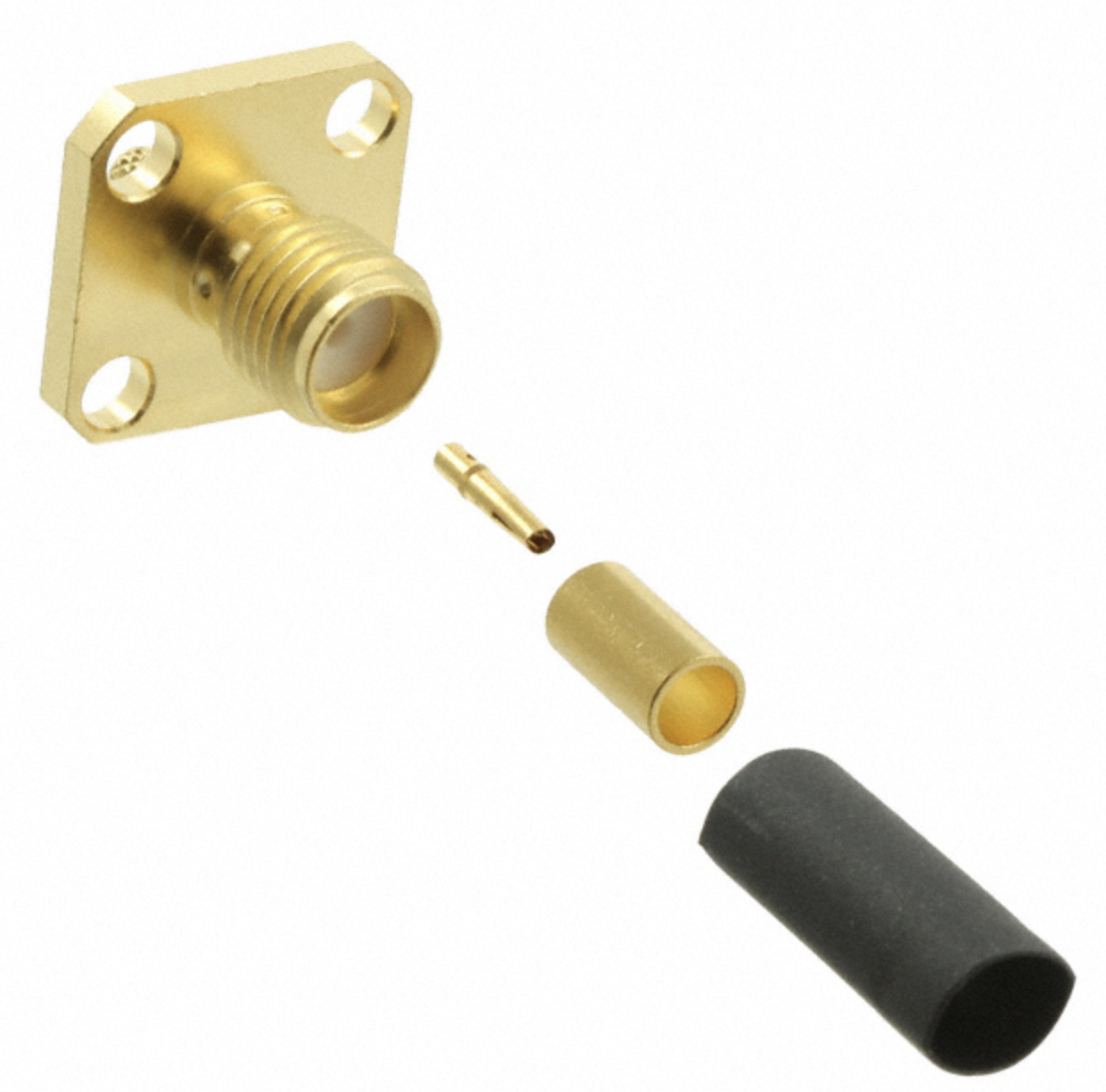 557647e59704303e8f4fdc3715f9dbed