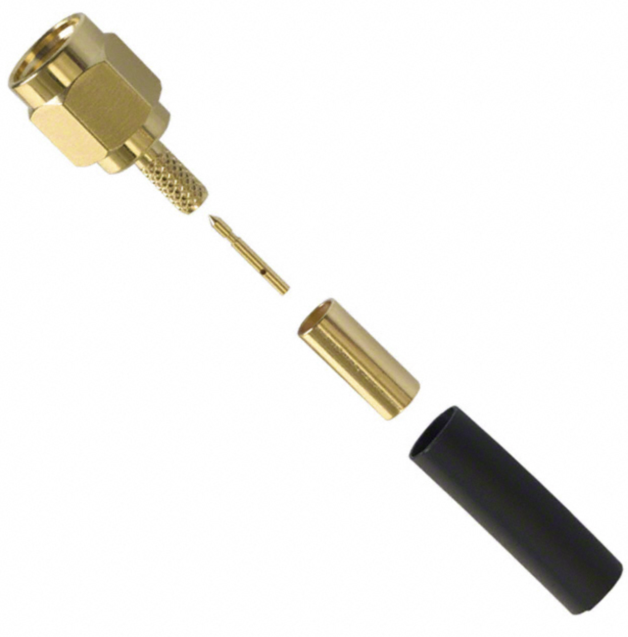 58c0c9f6e039a98d9cc3b8b49aacf895