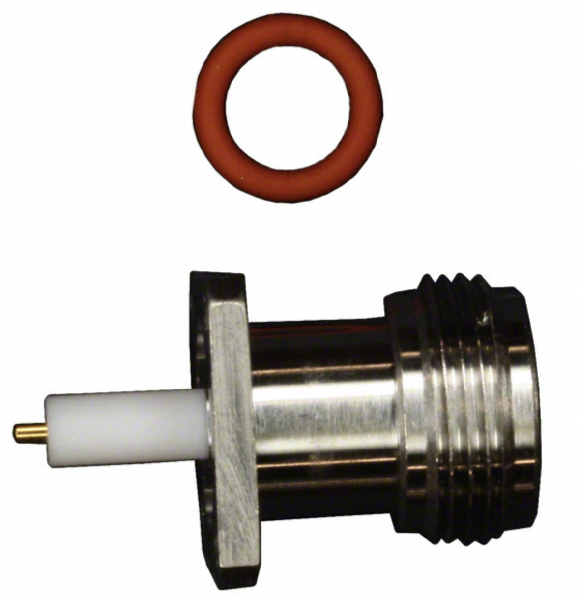 5e17c4a53a1e3b00e0044ac559837e43