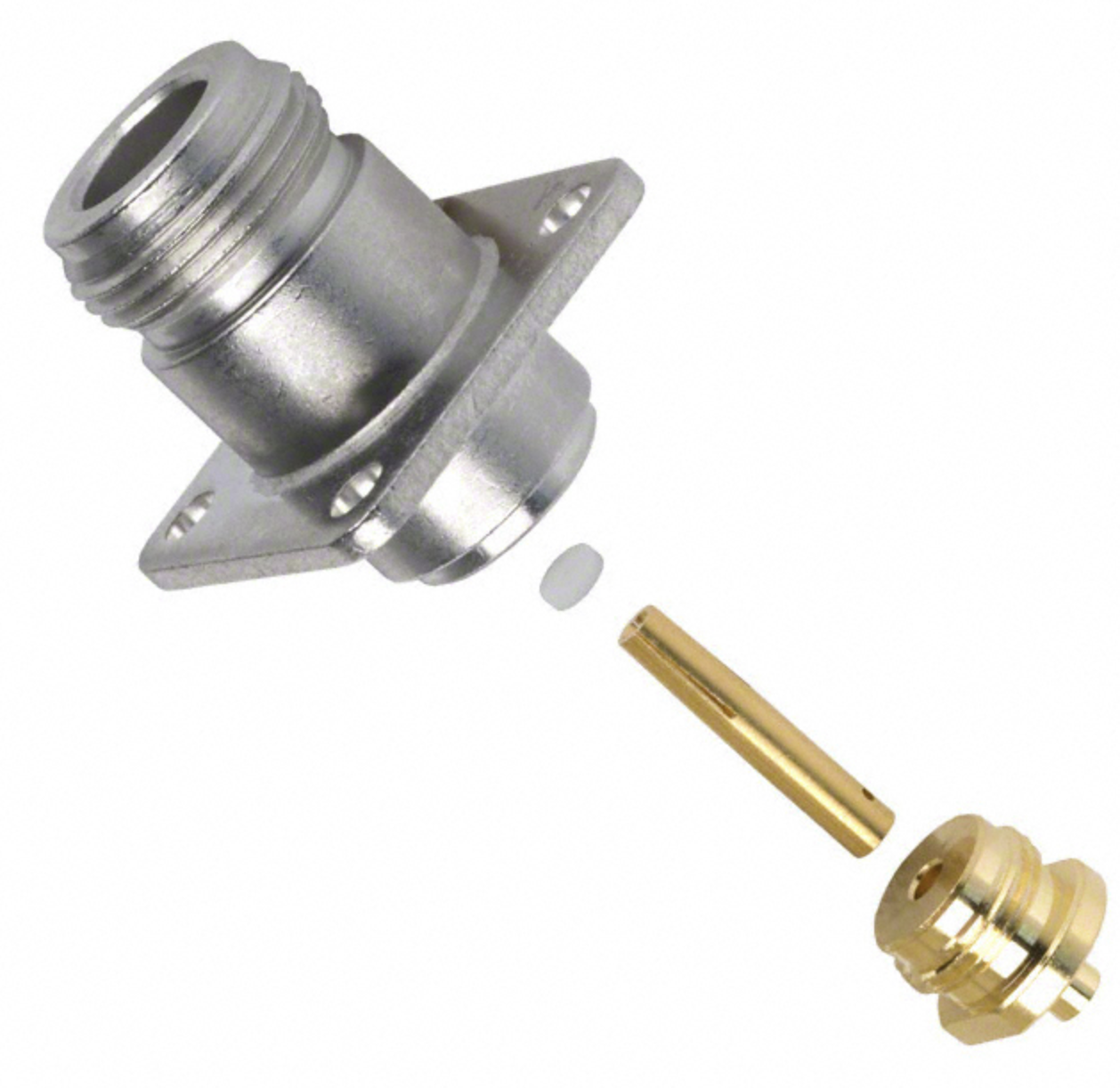 5f562b7f2562c56f7fede5f931b88698