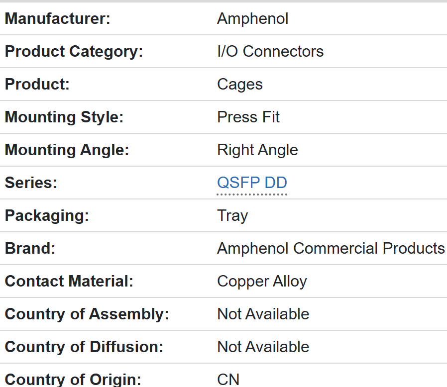 605790489427ba658046f889699ca513