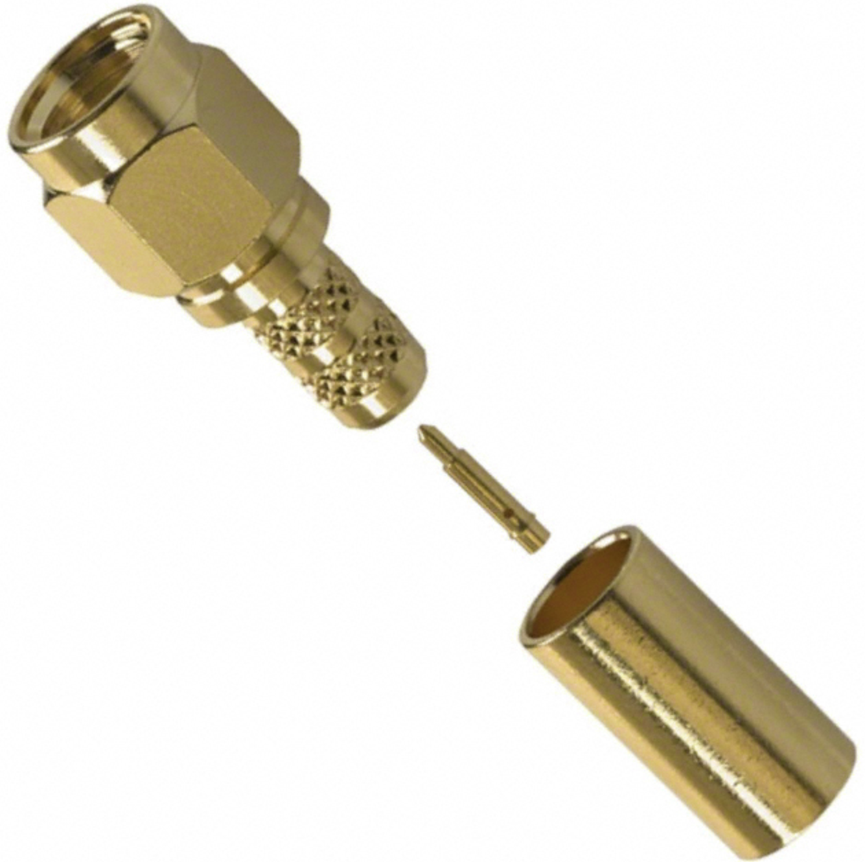 608f612a965384858f23939828a9b7c5