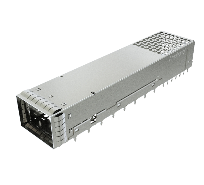 618f97f2eae420fdf8431c1bafb072a2