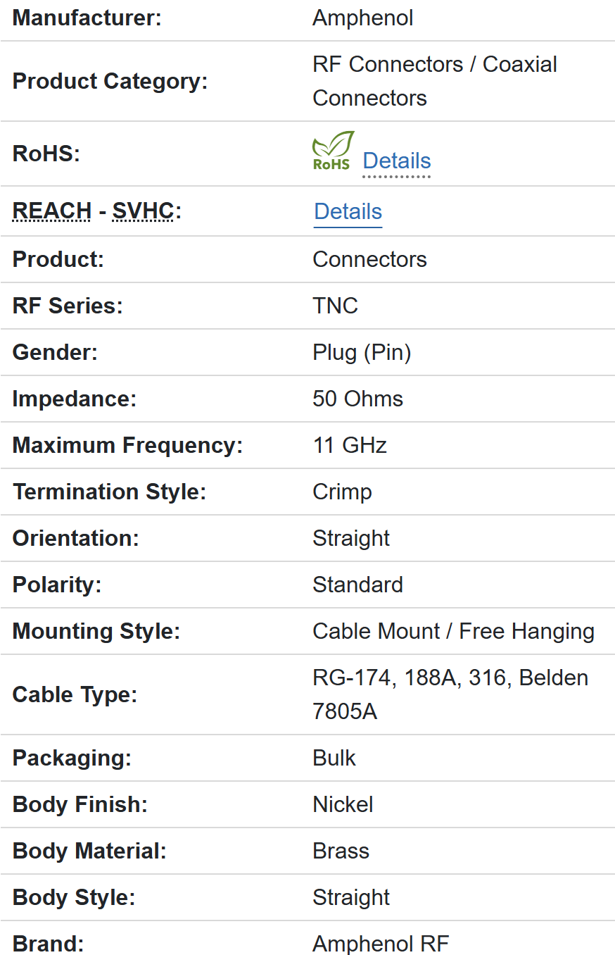 6356ee0b1a9746971735bde144068c38