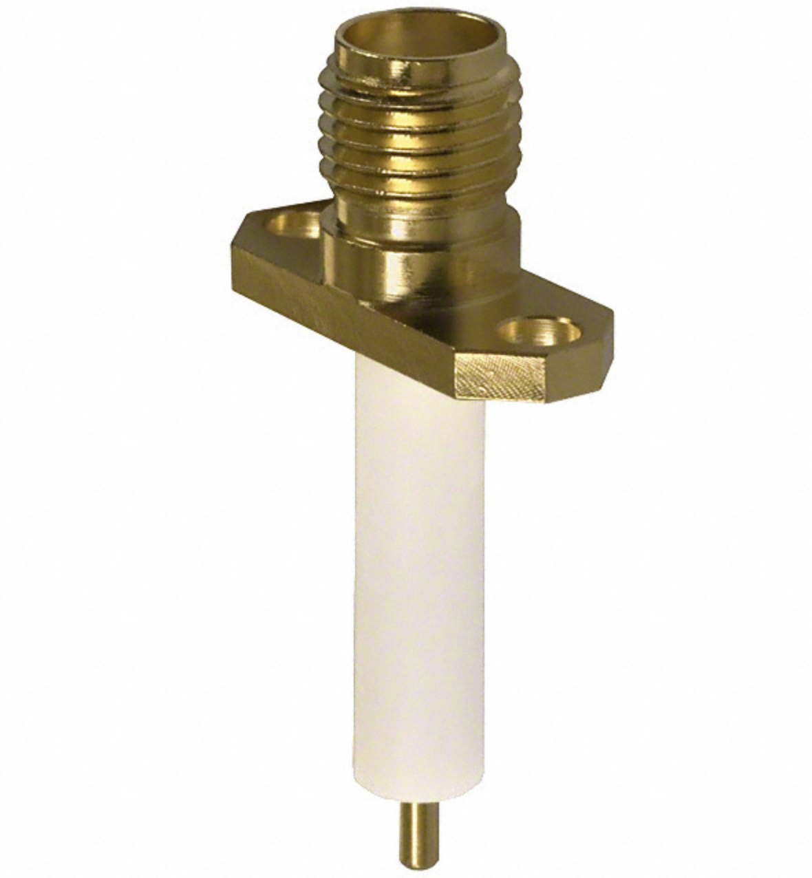 6464304f4036931e0672e645bae6e576