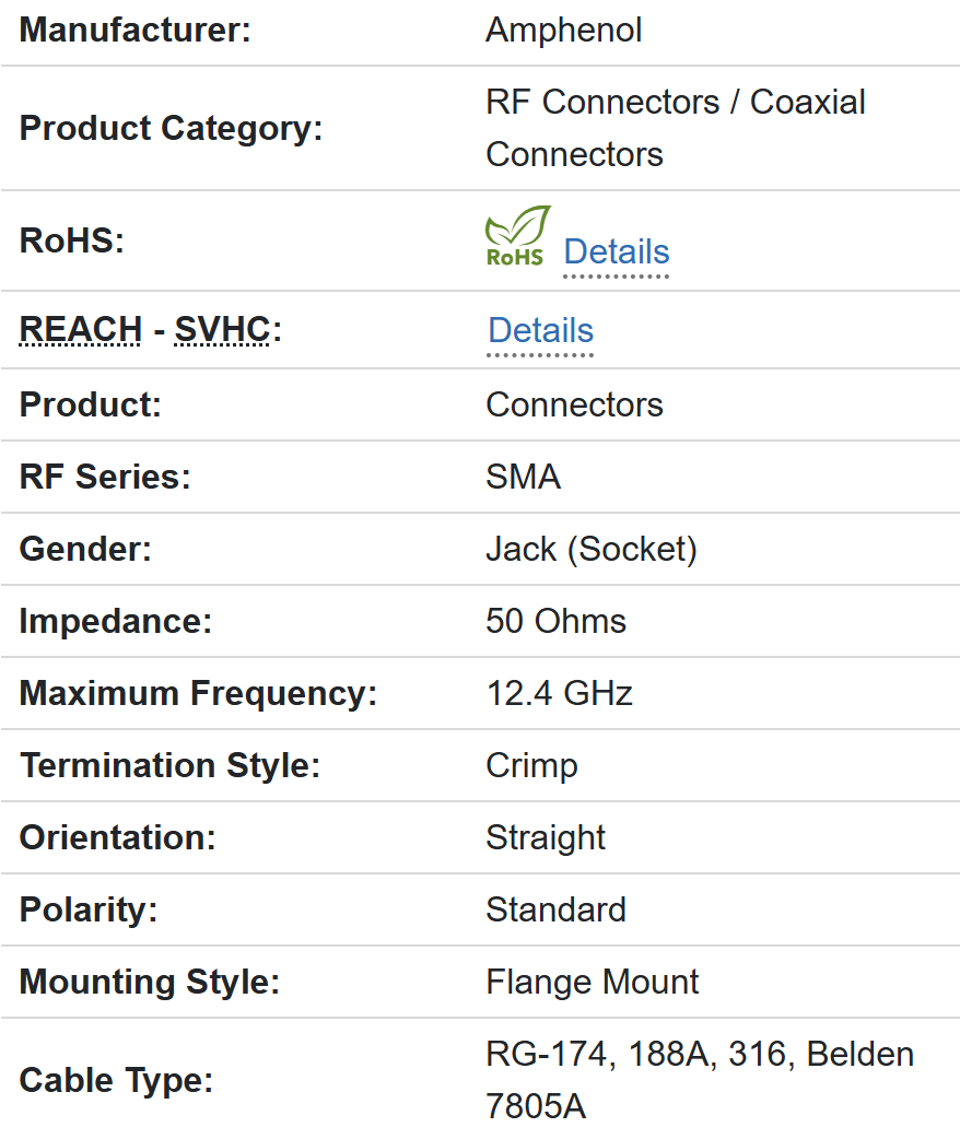 675122d41a604cdfad28877c3ecc05c7