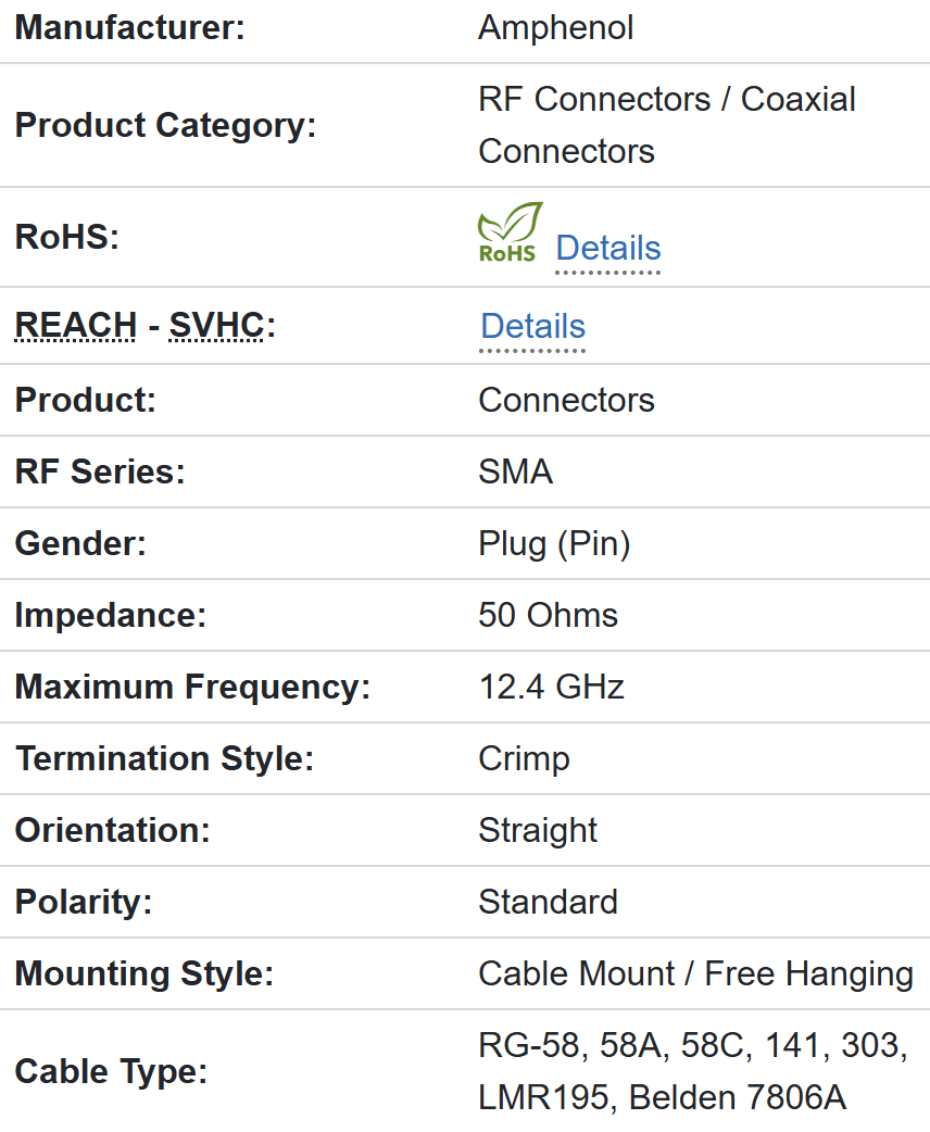 6a9370c33e1904b626b72b3faeb18cb8