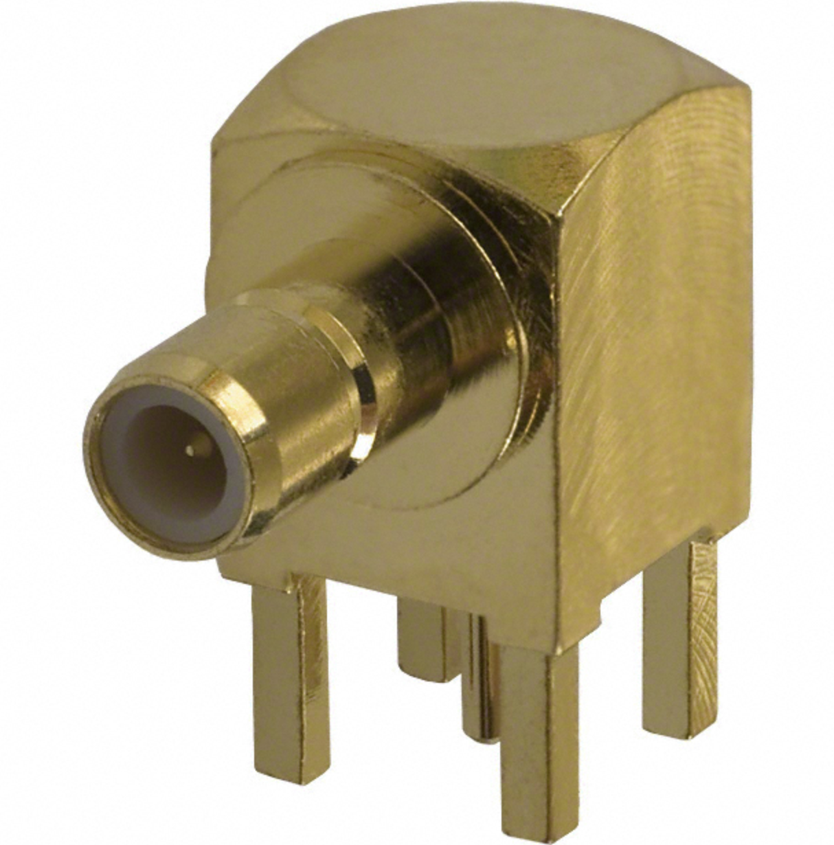 6aba3da125125a481a2c642b5494c1a8