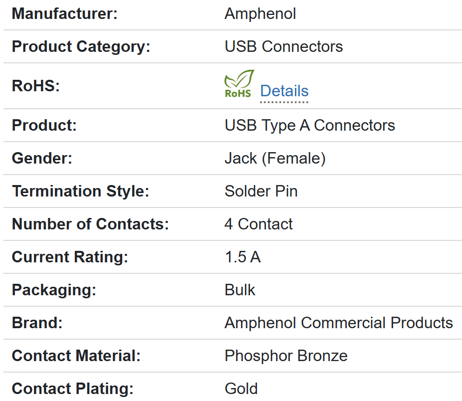 6bbfdf23ed4c1122dceb3b5e17ae746c