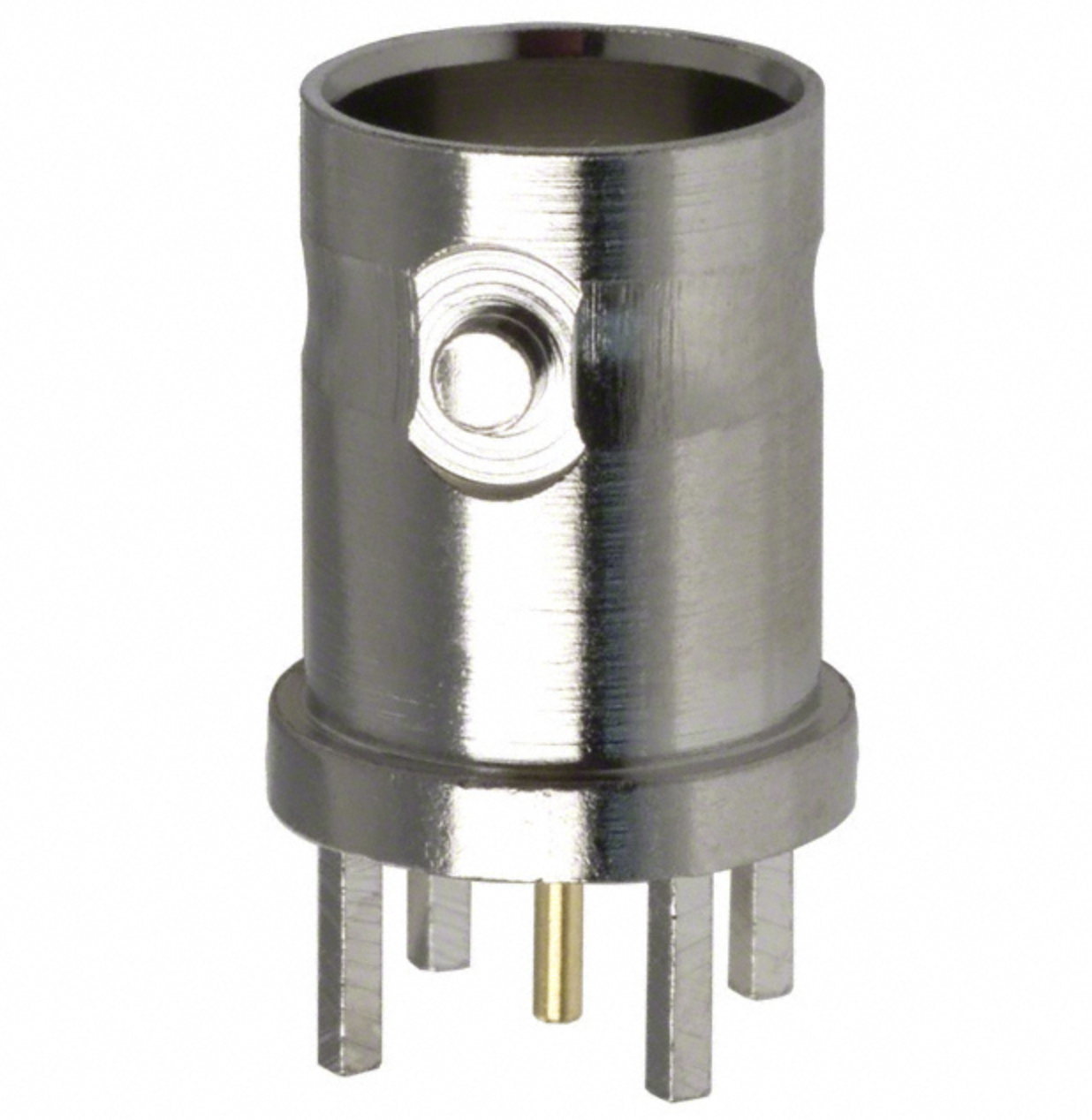 6fb63c496de99c95f5ab2cd066aa2c2f